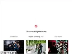 Sites similar to divent.ru