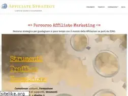 Sites similar to diventaimprenditoreonline.it