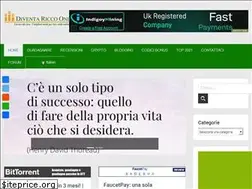Sites similar to diventariccoonline.net