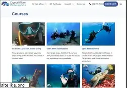 Sites similar to diveorlando.com