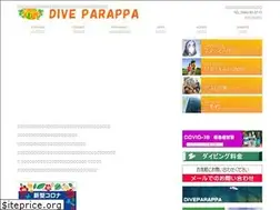 Sites similar to diveparappa.com