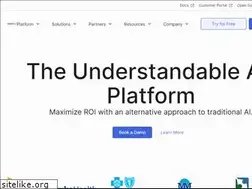 Sites similar to diveplane.com