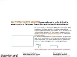 Sites similar to divepuertorico.com
