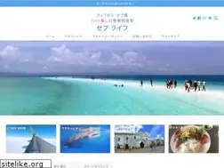 Sites similar to diver-cebu-life.com