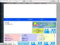 Sites similar to diver-sion.com