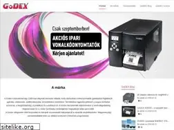 Sites similar to diver.hu