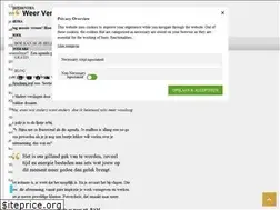 Sites similar to divera.nl