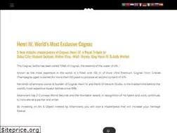 Sites similar to diverachi.com