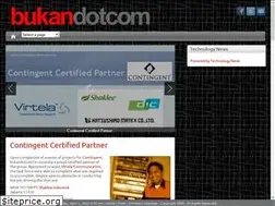 Sites similar to diverajaampat.org
