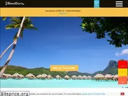 Sites similar to diverangiroa.com