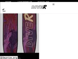 Sites similar to diveraustralia.com