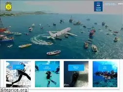 Sites similar to diverbees.com