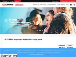 Sites similar to diverbo.com