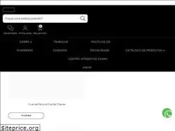 Sites similar to diverbras.com.br