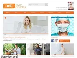 Sites similar to divercidades.com