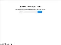 Sites similar to diverclick.es