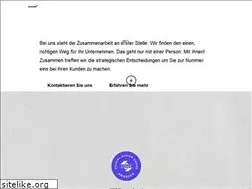 Sites similar to diverently.com