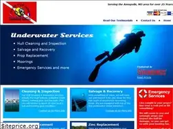 Sites similar to diverforhire.com