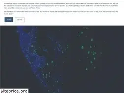 Sites similar to divergenceacademy.com