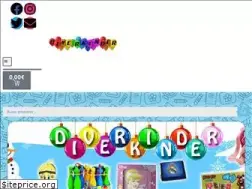 Sites similar to diverkinder.com
