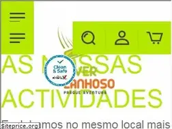 Sites similar to diverlanhoso.pt