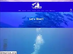 Sites similar to diverlounge.com