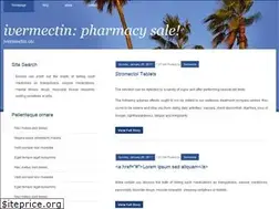 Sites similar to divermectin.com