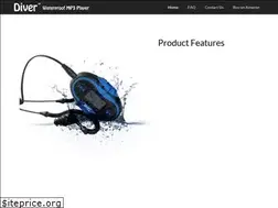 Sites similar to divermp3.com