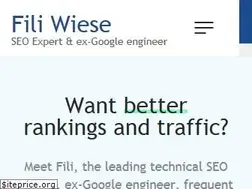 Sites similar to diverr.com