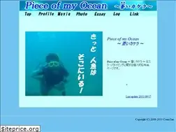 Sites similar to divers-hi.net