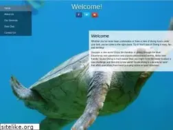 Sites similar to divers-inn.com