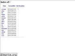 Sites similar to divers.com.tw