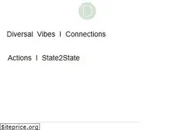 Sites similar to diversal.org