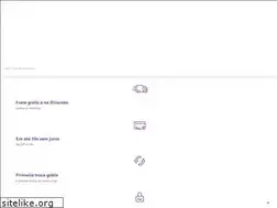 Sites similar to diversao.com.br