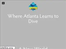 Sites similar to diversatsea.com