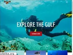 Sites similar to diversdenpcb.com