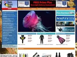 Sites similar to diversdiscountflorida.com