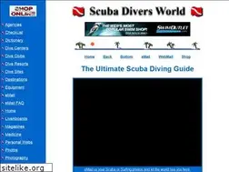 Sites similar to diversdomain.com