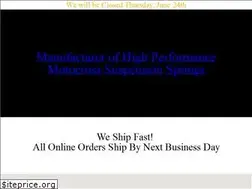 Sites similar to diverse-mfg.com