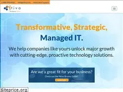Sites similar to diverse-technology.com