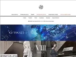 Sites similar to diverse.jp