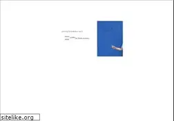 Sites similar to diverseartsproject.com