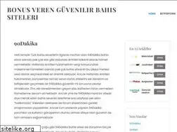 Sites similar to diversedirections.net