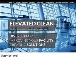 Sites similar to diversefacilitysolutions.com