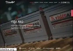 Sites similar to diverseffect.com