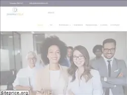 Sites similar to diversefirst.com