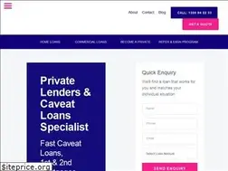 Sites similar to diversefunding.com.au