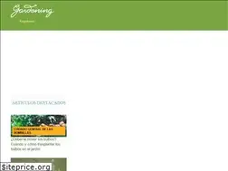 Sites similar to diversegarden.com