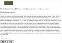 Sites similar to diverseplaatjes.nl