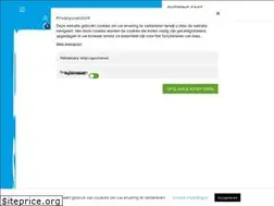 Sites similar to diversestickers.nl
